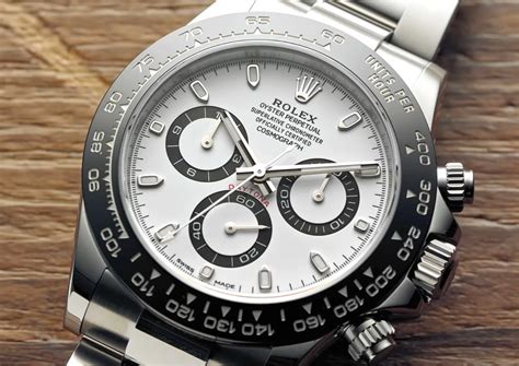 alternative al rolex daytona|fake rolex daytona for sale.